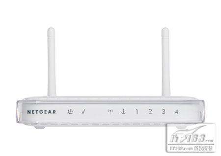 802.11g和802.11n的區(qū)別_綠色資源網(wǎng)