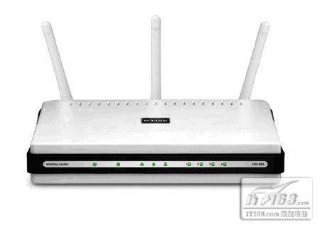 802.11g和802.11n的區(qū)別_綠色資源網(wǎng)