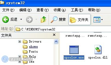 打印后臺(tái)程序服務(wù)沒有運(yùn)行