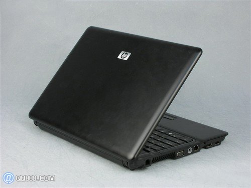 點擊查看大圖 hp筆記本電池校正方法_惠普電池校正方法大全