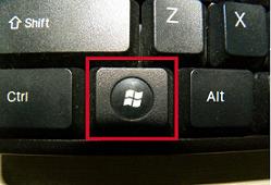 資源管理器在哪