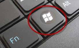 資源管理器怎么打開(kāi)_downcc.com