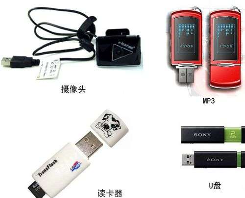 usb無法識(shí)別 無法識(shí)別usb設(shè)備的解決方法_綠色資源網(wǎng)