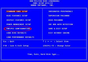 usb無法識(shí)別 無法識(shí)別usb設(shè)備的解決方法_綠色資源網(wǎng)