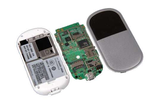 無線上網(wǎng)卡怎么用_綠色資源網(wǎng)