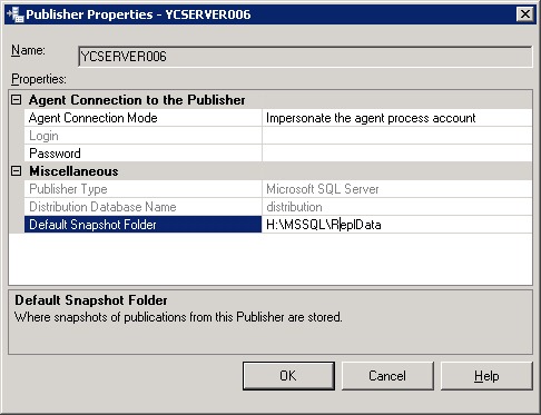 20100826-9 20100826-9