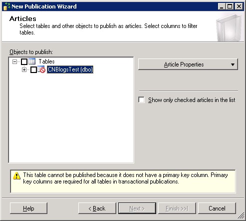 20100826-1 20100826-1