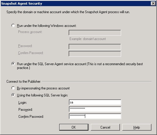 20100826-5 20100826-5