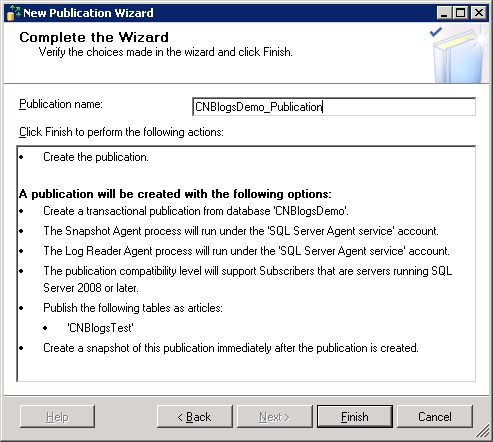 20100826-7 20100826-7