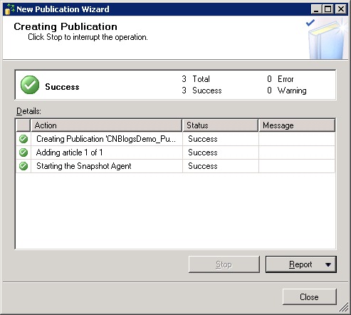 20100826-10 20100826-10