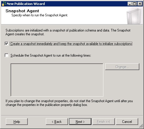 20100826-3 20100826-3