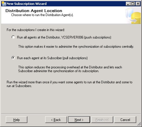 20100826-14 20100826-14