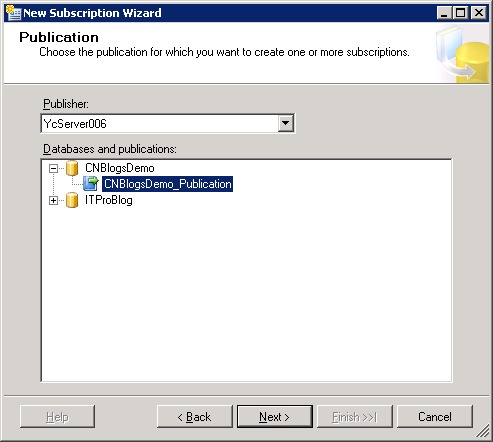 20100826-13 20100826-13