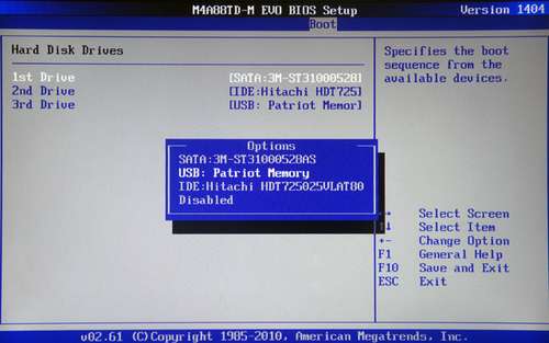 筆記本怎樣安裝win7和win8雙系統(tǒng)？雙系統(tǒng)安裝圖解_綠色資源網(wǎng)
