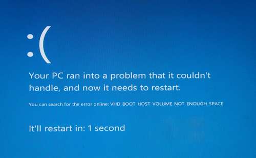 筆記本怎樣安裝win7和win8雙系統(tǒng)？雙系統(tǒng)安裝圖解_綠色資源網(wǎng)