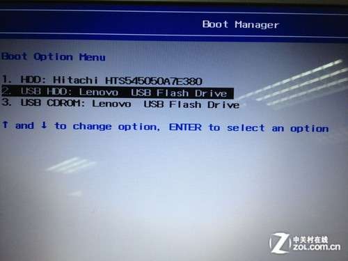 用U盤安裝windows 8消費(fèi)者預(yù)覽版的三個步驟_綠色資源網(wǎng)