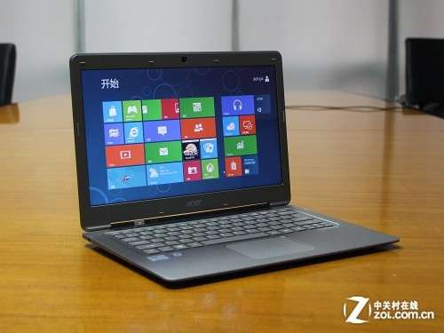 通過(guò)本地硬盤(pán)安裝Win8的方法_綠色資源網(wǎng)