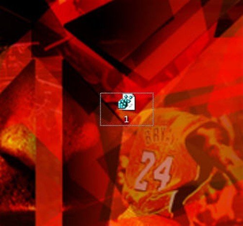 任務(wù)管理器已被系統(tǒng)管理員停用或任何管理器呈灰色的解決辦法_綠色資源網(wǎng)