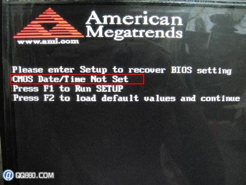 按F1進系統(tǒng)