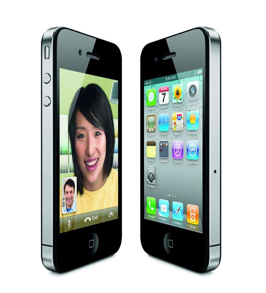 越獄是什么_綠色資源網(wǎng)