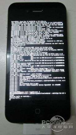 越獄是什么_綠色資源網(wǎng)