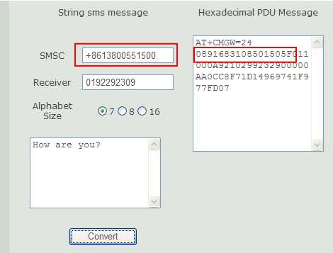 日版三星I9250發(fā)不出短信的解決辦法_綠色資源網(wǎng)