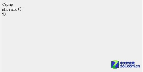 Ubuntu 11.0下配置Web服務(wù)器詳細(xì)教程_綠色資源網(wǎng)