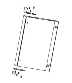 工業(yè)以太網(wǎng)交換機現(xiàn)狀及組網(wǎng)方案_綠色資源網(wǎng)