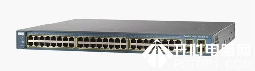 網(wǎng)絡(luò)連接設(shè)備有哪些？_綠色資源網(wǎng)