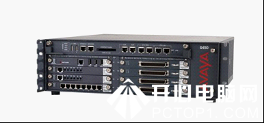 網(wǎng)絡(luò)連接設(shè)備有哪些？_綠色資源網(wǎng)