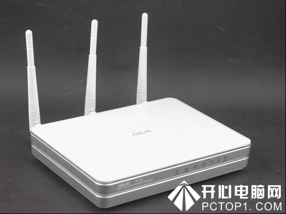 網(wǎng)絡(luò)連接設(shè)備有哪些？_綠色資源網(wǎng)