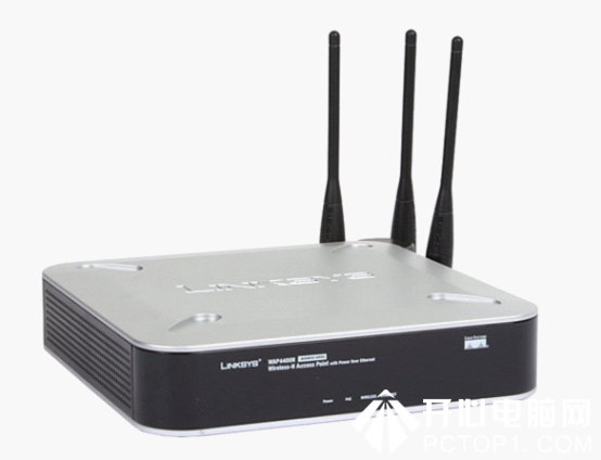 網(wǎng)絡(luò)連接設(shè)備有哪些？_綠色資源網(wǎng)