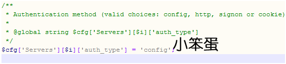 點(diǎn)擊查看大圖