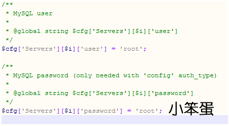 點(diǎn)擊查看大圖