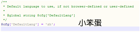 點(diǎn)擊查看大圖