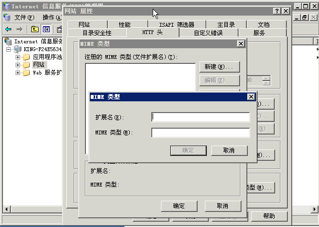 點(diǎn)擊查看大圖