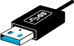Win8安裝USB3.0 及USB設(shè)備的技巧_綠色資源網(wǎng)