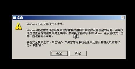 自動修復系統(tǒng)注冊表-修復系統(tǒng)故障_綠色資源網(wǎng)