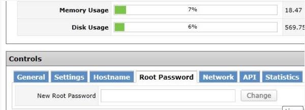 Linux系統(tǒng)vps服務(wù)器入門級(jí)安全配置指南_綠色資源網(wǎng)