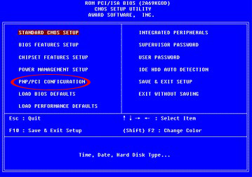 按此在新窗口瀏覽圖片_綠色資源網(wǎng)