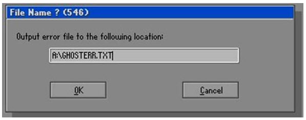 點(diǎn)擊查看大圖