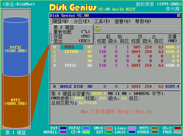 點(diǎn)擊查看大圖