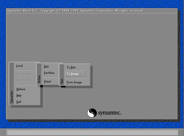 點(diǎn)擊查看大圖