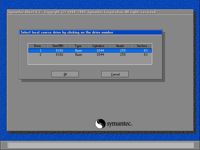 點(diǎn)擊查看大圖