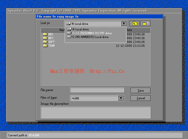 點(diǎn)擊查看大圖