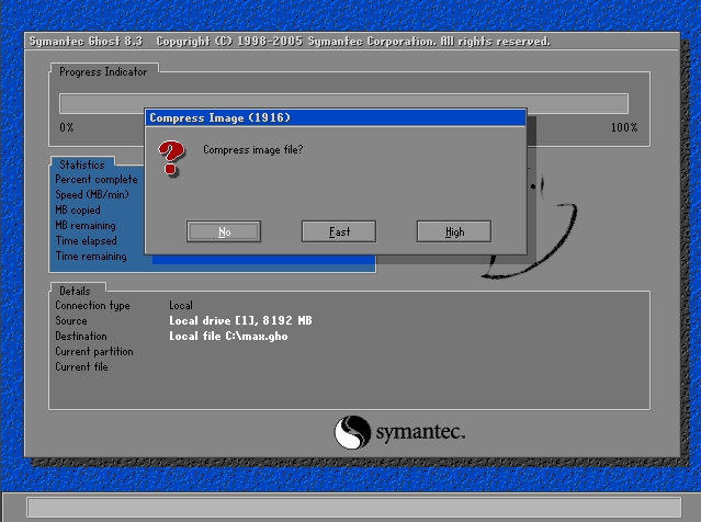 點(diǎn)擊查看大圖