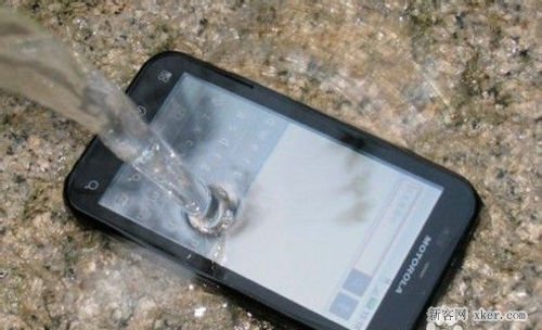 手機(jī)開不了機(jī)的常見解決辦法_綠色資源網(wǎng)