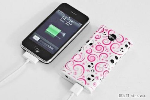 手機(jī)開不了機(jī)的常見解決辦法_綠色資源網(wǎng)