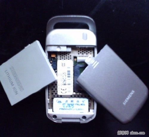 手機(jī)開不了機(jī)的常見解決辦法_綠色資源網(wǎng)