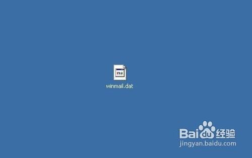 點(diǎn)擊查看大圖